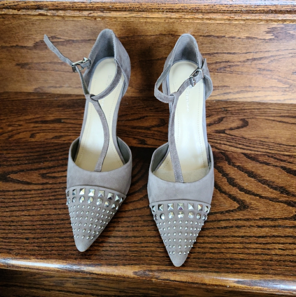 BCBGeneration DALLYE-X